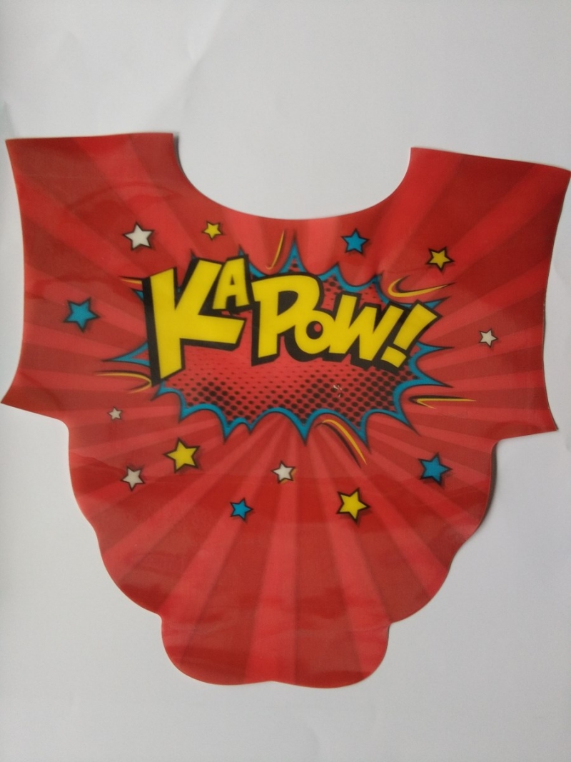 蜘蛛侠变图软胶