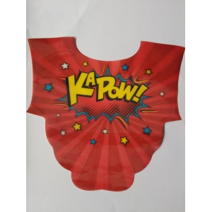 蜘蛛侠变图软胶