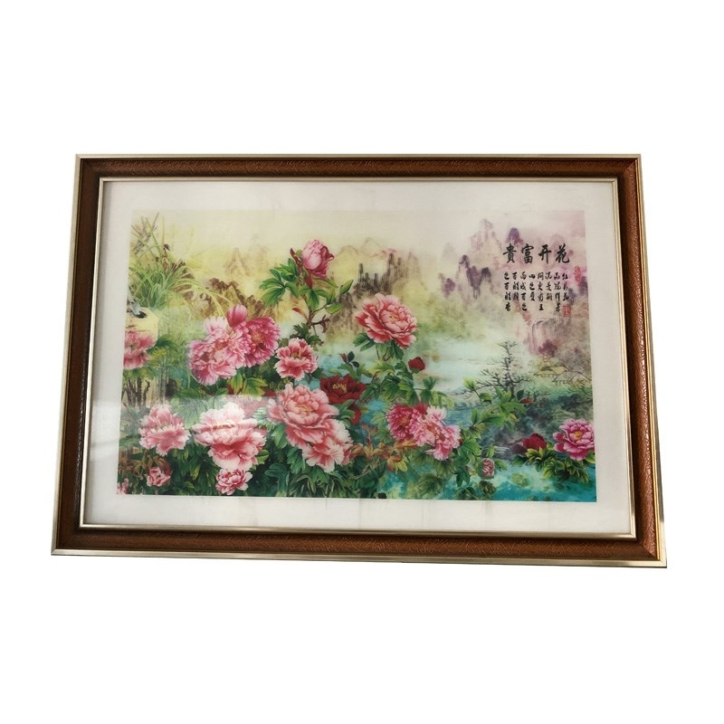 花开富贵立体画 (1).JPG